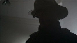 Chicago Fire - Season 13 Episode 11